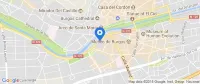 NH Collection Palacio Burgos Hotels in Villagonzalo Pedernales