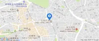 Start Hotel