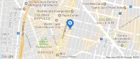 Estancias VIVE MX wtc