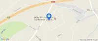 NH Eindhoven Conf. Koningshof Hotels in Veldhoven