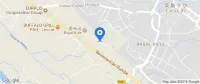 B&B Hotel Pau Lescar Hotels in Lons