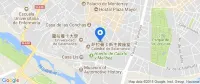 薩拉曼卡卡斯泰拉諾斯宮NH典藏飯店