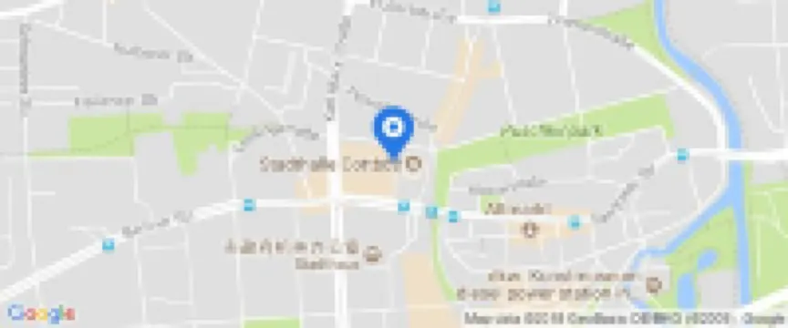 ホリデイ イン コットブス by IHG