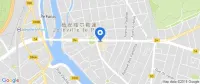 Tulip Hotels & Residences Joinville-Le-Pont - parking
