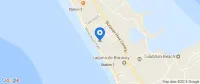 Mirage Suites de Boracay