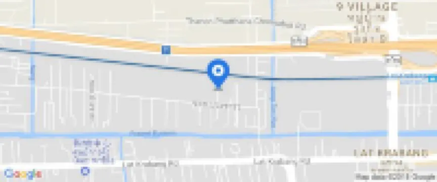 Suvarnabhumi Oriental Resort