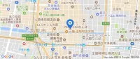 Holiday Inn Osaka Namba 오사카 호텔