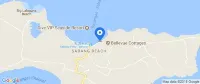 Seashore Beach Resort