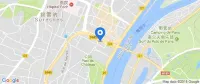 Premiere Classe Paris Ouest - Pont de Suresnes Hotels in Suresnes