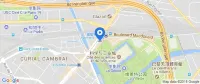 The ReMIX Hotel Hotels in Aubervilliers