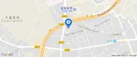 Premiere Classe Lille Ouest - Lomme Hôtels à : Nieppe