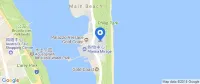 Sheraton Grand Mirage Resort, Gold Coast Hotels in Main Beach