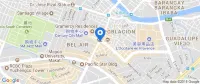 St Giles Hotel Makati