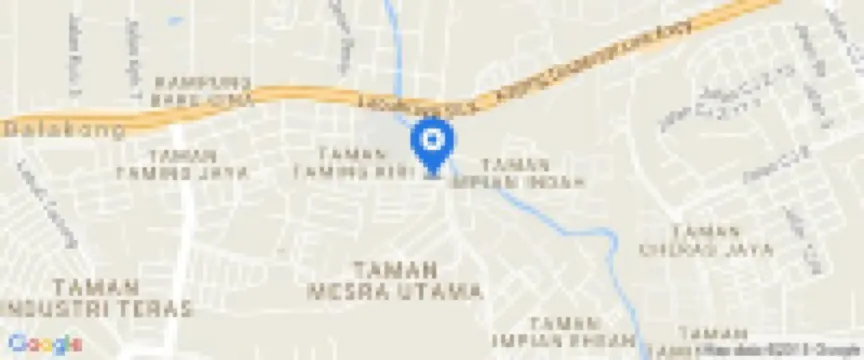 One Avenue Hotel Balakong Hotels in Balakong