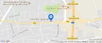 NH Ingolstadt Hotels in Kosching
