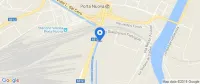 萊昂奧羅飯店