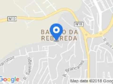 B&B HOTEL Sado Setúbal Hotels in Setubal