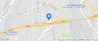 Leonardo Hotel Köln - que admiten mascotas