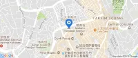 New Pera Hotel