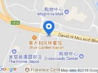 Red Roof Inn Florence - Civic Center Hotels in Florence