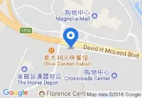 Red Roof Inn Florence - Civic Center