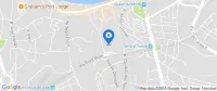 耶特曼酒店 - 停車場