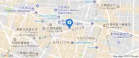 Hotel London