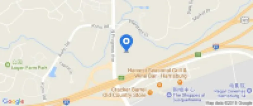 Red Roof Inn Harrisburg North Hotels in Susquehanna Township