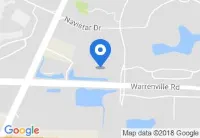 Sheraton Lisle Naperville Hotel - 4-Star