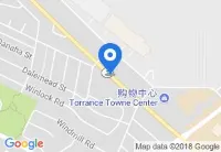 Ramada by Wyndham Torrance Hotels in Torrance