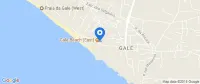 Vila Gale Collection Praia Hotels in Guia