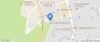 Best Western El Dorado Panama Hotel