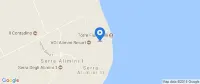 VOI阿利米尼假日公園 奧特朗托住宿飯店