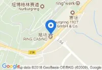 Nuerburgring Congress Hotel Hotels in Nürburg