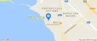 Tivoli Portopiccolo Sistiana Resort Hotels in Sistiana