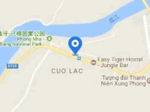 Paradise Hotel Hotels in Son Trach