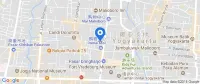 d'primahotel Malioboro Yogyakarta (formerly Amaris Malioboro Yogyakarta) - 駐車場