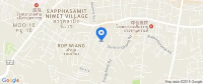 加利福尼亞2016旅館