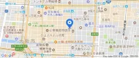 Natural hot spring Asagiri no Yu Dormy Inn PREMIUM Namba ANNEX