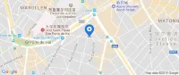 斯蒂芬妮飯店