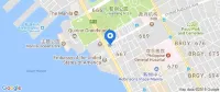Bayview Park Hotel Manila