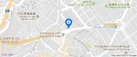 Dom Pedro Lisboa Hotel, a member of Radisson Individuals Hotels in Lisbon