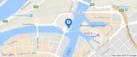 Scandic Nidelven Hotels in Ranheim