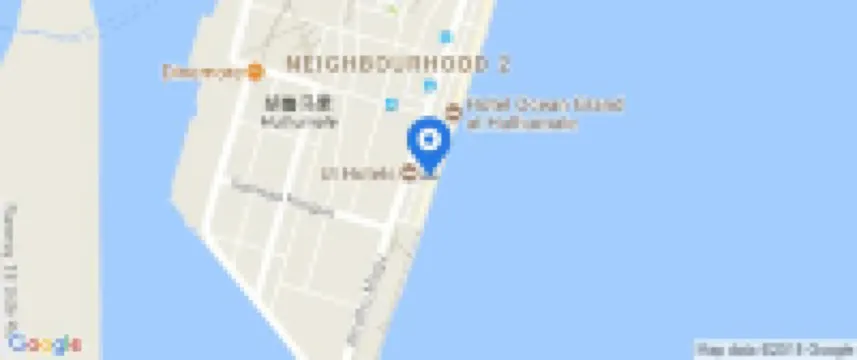 H78 Hotel a Hulhumalé