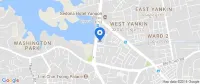 Melia Yangon