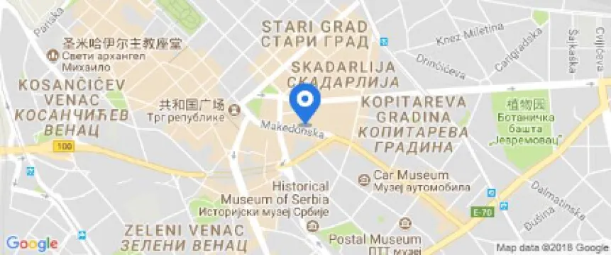 City Nest Modern & Cozy Suites