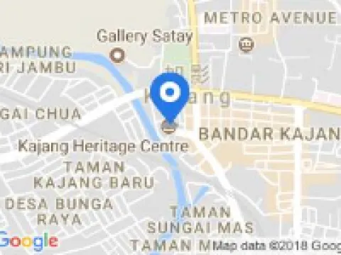 Raintree Boutique Hotel Hotels in Hulu Langat District