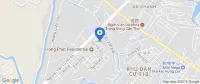 Khách sạn Anh Đào Mekong 2