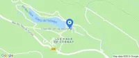 Abbaye des Vaux de Cernay Hotels in Saint-Cyr-sous-Dourdan