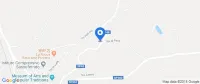 Country House Federico I Hotels in Genga